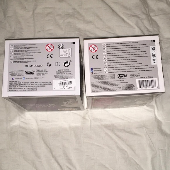 Funko - Picture 8 of 8